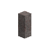 stalagsection-phyllite-06