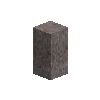 stalagsection-phyllite-08