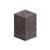 stalagsection-phyllite-10