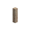 stalagsection-redmarble-04