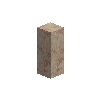 stalagsection-redmarble-06
