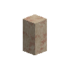 stalagsection-redmarble-08