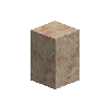 stalagsection-redmarble-10