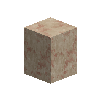 stalagsection-redmarble-12