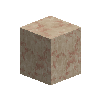 stalagsection-redmarble-14