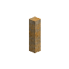 stalagsection-sandstone-04