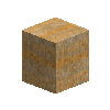 stalagsection-sandstone-14