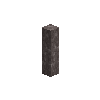 stalagsection-scoria-04
