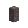 stalagsection-scoria-08