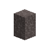 stalagsection-scoria-10