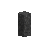 stalagsection-shale-06