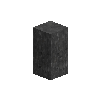 stalagsection-shale-08