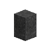 stalagsection-shale-10