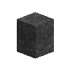 stalagsection-shale-12
