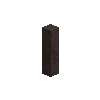 stalagsection-slate-04