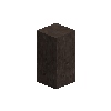 stalagsection-slate-08