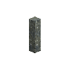 stalagsection-suevite-04