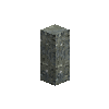 stalagsection-suevite-06