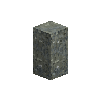 stalagsection-suevite-08