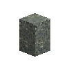 stalagsection-suevite-10