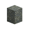 stalagsection-suevite-12
