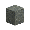 stalagsection-suevite-14