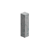 stalagsection-whitemarble-04
