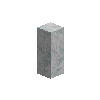 stalagsection-whitemarble-06