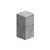 stalagsection-whitemarble-08