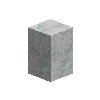 stalagsection-whitemarble-10