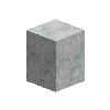 stalagsection-whitemarble-12