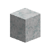 stalagsection-whitemarble-14