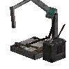 statictranslocator-unrepairable-east