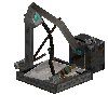statictranslocator-unrepairable-south