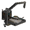 statictranslocator-unrepairable-west