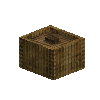 stationarybasket-east