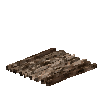 stickslayer-wooden-ew-free