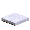 stickslayer-wooden-ew-snow