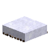 stickslayer-wooden-ew-snow2
