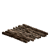 stickslayer-wooden-ns-free