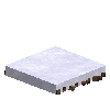 stickslayer-wooden-ns-snow