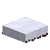 stickslayer-wooden-ns-snow2