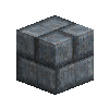 stonebricks-andesite