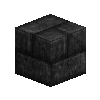 stonebricks-basalt