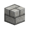 stonebricks-chalk
