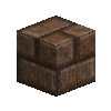 stonebricks-chert