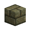 stonebricks-peridotite