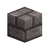 stonebricks-phyllite