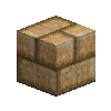 stonebricks-sandstone