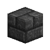 stonebricks-shale